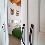 Hébergement de vacances Casa Ni Rosa Cefalù