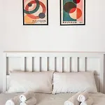 Casa Ni Rosa Hébergement de vacances Cefalù