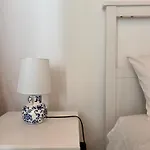 Casa Ni Rosa Cefalù