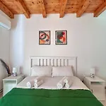 Casa Ni Rosa Hébergement de vacances