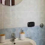 Casa Ni Rosa * Cefalu