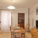 Holiday home Casa Ni Rosa
