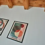 Holiday home Casa Ni Rosa Cefalu