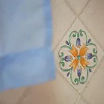 Casa Ni Rosa * Cefalu