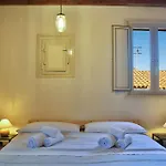 Casa Ni Rosa Holiday home Cefalu