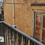 Casa Ni Rosa Holiday home Cefalu