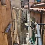Casa Ni Rosa * Cefalu