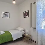 Casa Ni Rosa Holiday home
