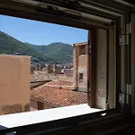 Holiday home Casa Ni Rosa