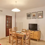 Holiday home Casa Ni Rosa Cefalu