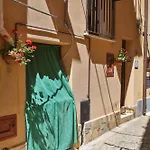 Casa Ni Rosa Cefalu