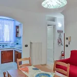 Casa Ni Rosa * Cefalu