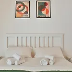Casa Ni Rosa
