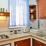 Casa Ni Rosa Holiday home *