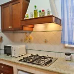 Holiday home Casa Ni Rosa Cefalu