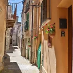 Casa Ni Rosa Cefalu
