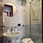 Casa Ni Rosa * Cefalu