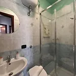 Holiday home Casa Ni Rosa