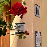 Casa Ni Rosa Holiday home