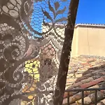 Casa Ni Rosa Holiday home Cefalu