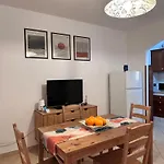 Holiday home Casa Ni Rosa Cefalu
