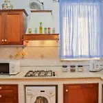 Casa Ni Rosa Cefalu