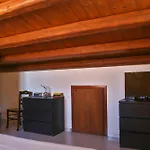 Casa Ni Rosa *