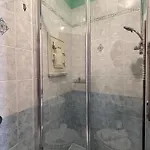 Casa Ni Rosa Cefalu
