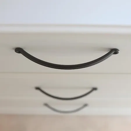 Prázdninový dům Casa Ni Rosa Cefalù