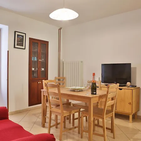 Casa Ni Rosa