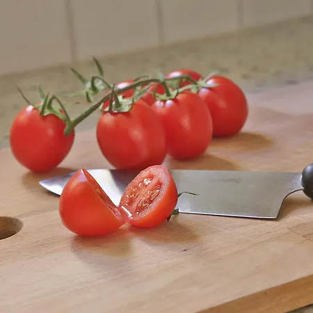 Casa Ni Rosa Prázdninový dům Cefalù