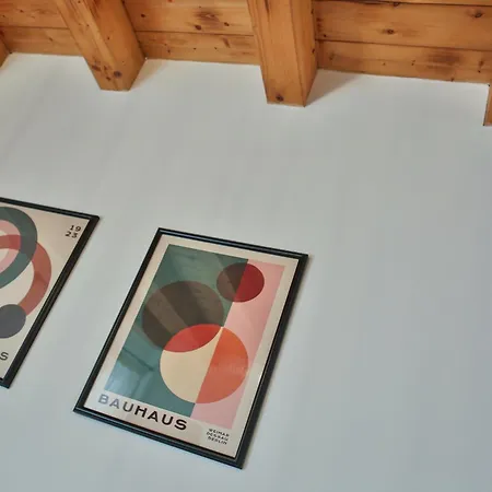Prázdninový dům Casa Ni Rosa Cefalù